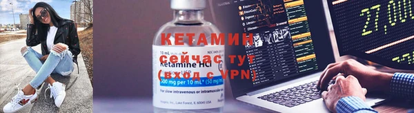 винт Алзамай