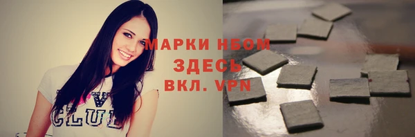 винт Алзамай