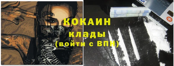 стаф Алексеевка