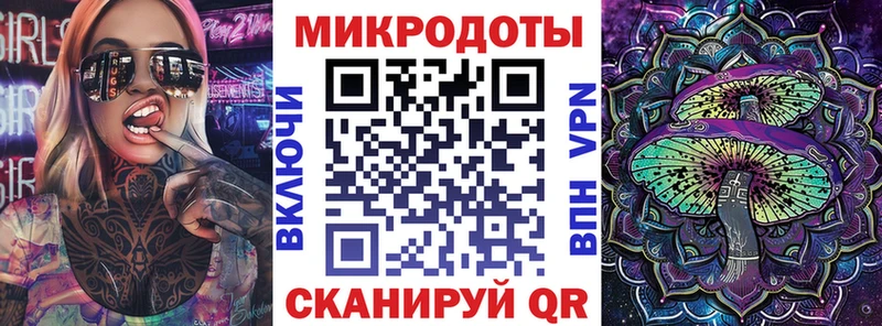 закладки  Звенигово  Галлюциногенные грибы прущие грибы 